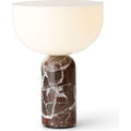 Thumbnail photo of Kizu Portable Table Lamp