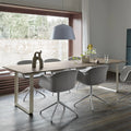 Thumbnail photo of Ambit Pendant Lamp Ø55 cm