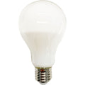 Thumbnail photo of Bulb Led 9,5w (1055lm) Dimmable E27