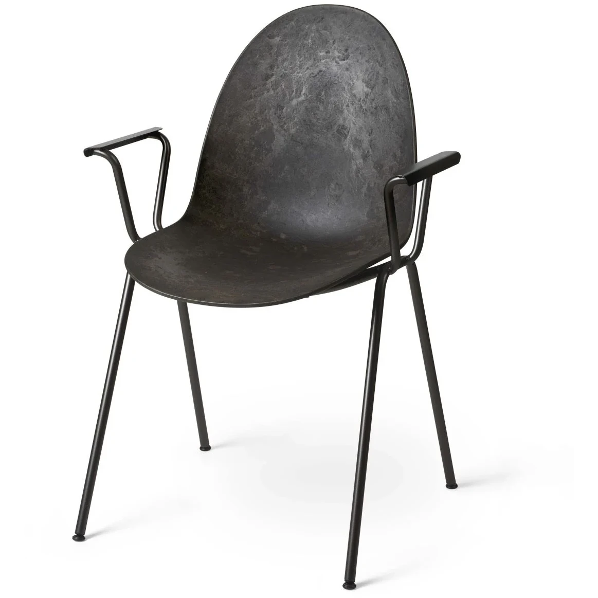 Eternity Armchair