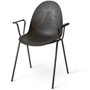 Photo of Eternity Armchair