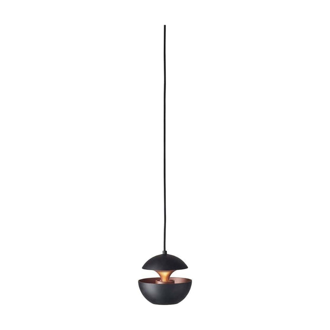 Photo of Hcs Mini Black/Copper - Dcw