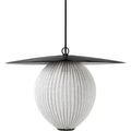 Thumbnail photo of Satellite Pendant Lamp - Medium