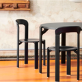 Thumbnail photo of Rey Chair
