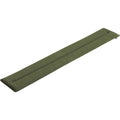 Thumbnail photo of Seat cushion for Weekday Bench 140 cm