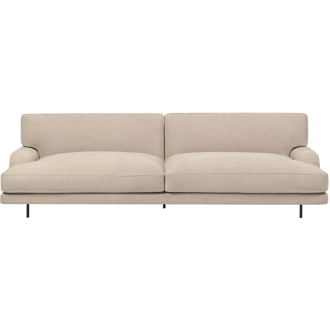 Photo of Flaneur 2,5-Seater Sofa