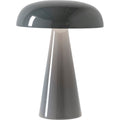 Thumbnail photo of Como SC53 Portable Table Lamp