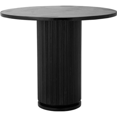 Photo of Porto Dining Table