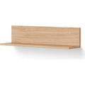 Thumbnail photo of Tana Wall Shelf