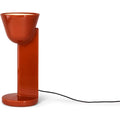 Thumbnail photo of Céramique Up Table Lamp