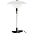 Thumbnail photo of Ph 3/2 Table Lamp