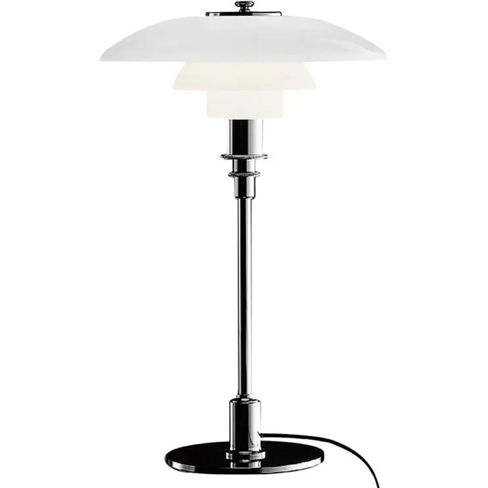 Photo of Ph 3/2 Table Lamp