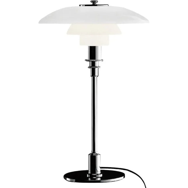 Photo of Ph 3/2 Table Lamp