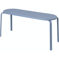 Thumbnail photo of Oda Sofa 2