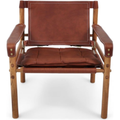 Thumbnail photo of Sirocco Chair