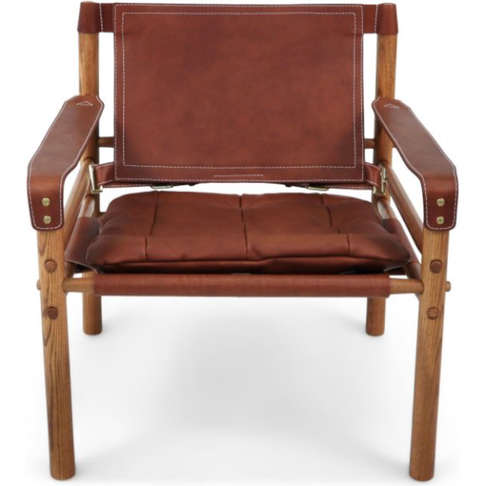 Photo of Sirocco Chair
