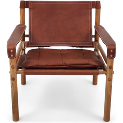 Photo of Sirocco Chair