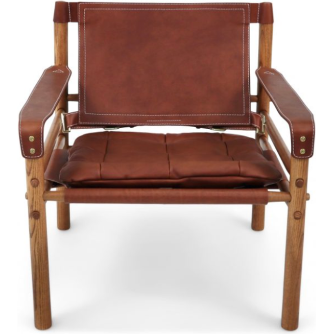 Photo of Sirocco Chair