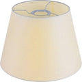 Thumbnail photo of Tolomeo Mega Shade Ø420