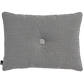 Thumbnail photo of Dot Cushion - 45x60 cm