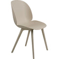 Thumbnail photo of Beetle Dining Outdoor Chair