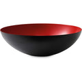 Thumbnail photo of Krenit Bowl Ø38