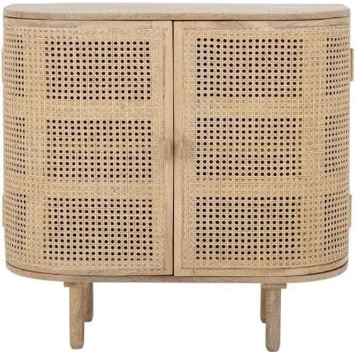 Photo of Bandol Cabinet