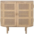 Thumbnail photo of Bandol Cabinet