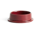 Thumbnail photo of Column Candleholder, Medium