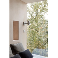 Thumbnail photo of Noc Button Wall Lamp
