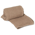 Thumbnail photo of Organic Hand Towel - Håndklæde