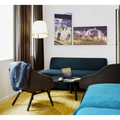 Thumbnail photo of Mogens Laier Photography
