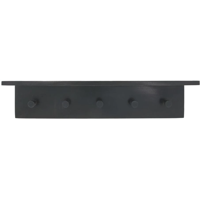 Photo of Satay Coat Rack 1