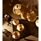 Thumbnail photo of Etch Pendant Lamp Ø32 cm