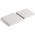 Thumbnail photo of Crate Folding Cushion