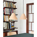 30 Degrees Pendant Lamp - Medium