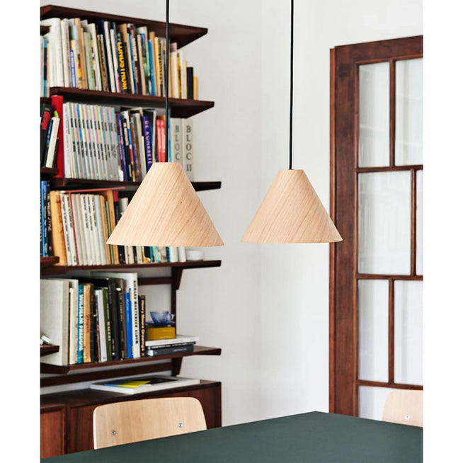 Photo of 30 Degrees Pendant Lamp - Medium
