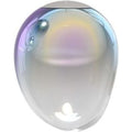 Thumbnail photo of Stellar Nebula