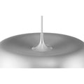 Thumbnail photo of Tub Pendant Lamp Ø44 Cm