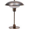 Thumbnail photo of Boston Table Lamp