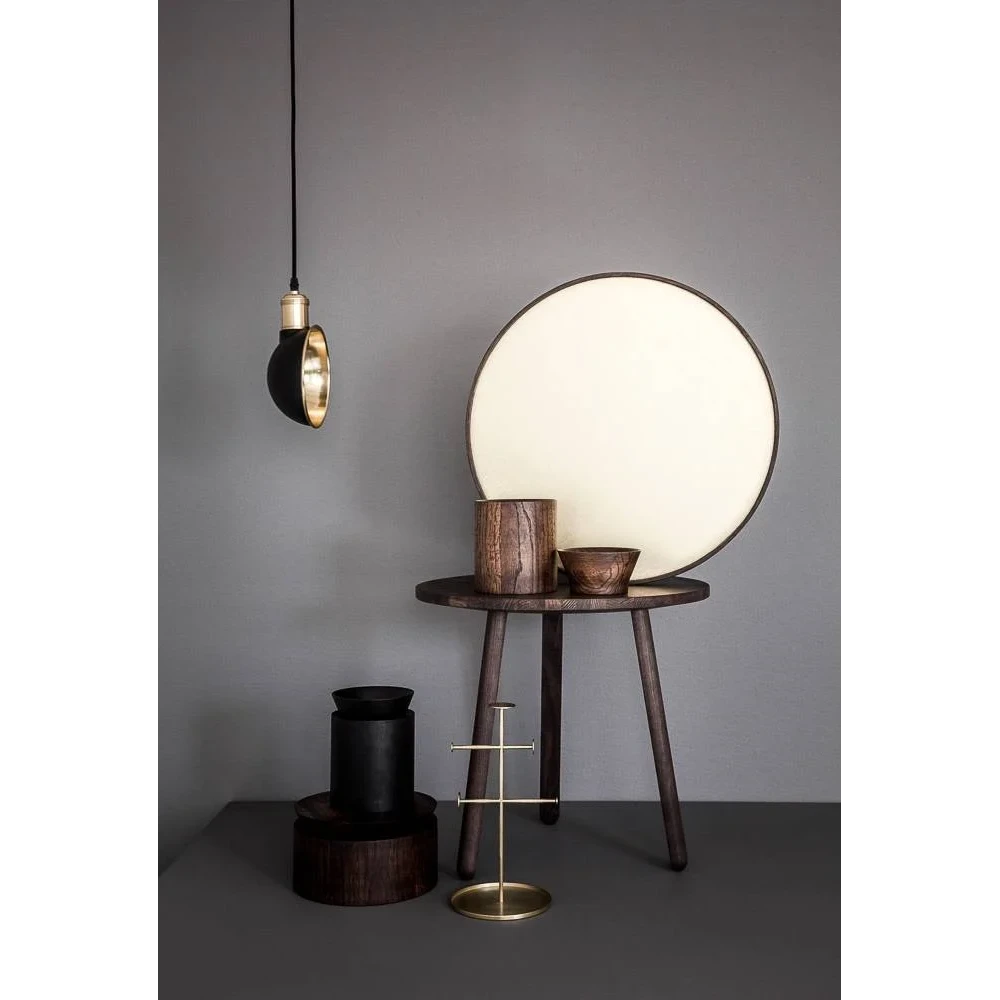 Duane Pendant Lamp