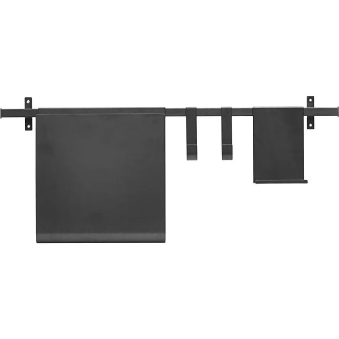 Photo of Virar Rack - Sort