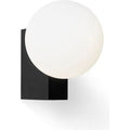 Thumbnail photo of Journey SHY2 Wall Lamp