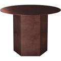 Thumbnail photo of Epic Coffee Table, Small