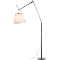Thumbnail photo of Tolomeo Mega Shade Ø360