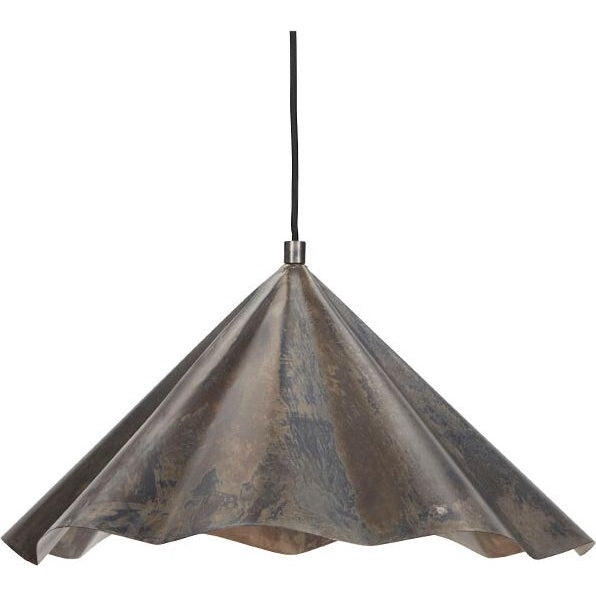 Photo of Flola Hanging Lamp