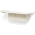 Thumbnail photo of Korpus Shelf, Medium