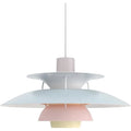Thumbnail photo of PH 5 Pendant Lamp