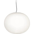 Thumbnail photo of Glo-Ball S1 Pendant Lamp