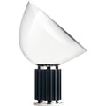 Thumbnail photo of Taccia (PMMA) Table Lamp